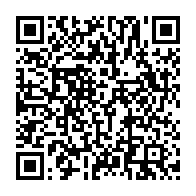 qrcode:https://www.infos.ga/l-auditorium-de-l-uob-en-travaux-depuis-2008-pourrait-etre-livre,3997
