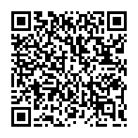 qrcode:https://www.infos.ga/mondial-2022-mieux-aguerie-la-france-bat-le-maroc-et-file-en,1578