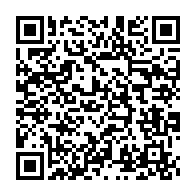 qrcode:https://www.infos.ga/prophetes-des-nations-la-manipulation-des-masses-qui-fleurit,9276