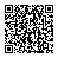 qrcode:https://www.infos.ga/la-cote-d-ivoire-decrete-un-deuil-national-de-8-jours-suite-au,336