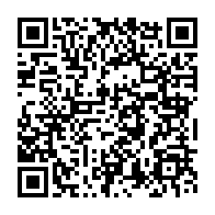 qrcode:https://www.infos.ga/greve-a-g4s-port-gentil-les-deux-parties-sortent-enfin-la-tete,8401