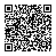 qrcode:https://www.infos.ga/l-anbg-repousse-au-1er-juin-l-ouverture-des-demandes-de-bourses,5816