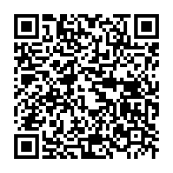qrcode:https://www.infos.ga/concertation-politique-l-uni-de-paul-marie-gondjout-se-rejouit,7651