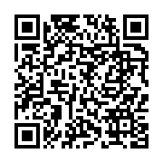 qrcode:https://www.infos.ga/le-gabon-n-a-pas-les-moyens-de-placer-en-quarantaine-ses,5135