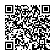 qrcode:https://www.infos.ga/la-revolution-du-divertissement-gratuit-en-ligne,8045