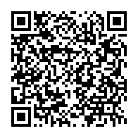 qrcode:https://www.infos.ga/le-consulat-de-france-a-port-gentil-fermera-definitivement-ses,974