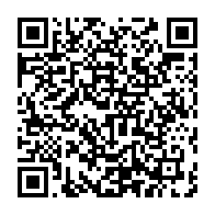 qrcode:https://www.infos.ga/journee-de-la-femme-l-oit-denonce-la-persistance-d-inegalites,3474