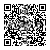 qrcode:https://www.infos.ga/national-foot-1-une-moyenne-de-4-buts-pour-la-15e-journee-ao-cms,7841