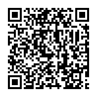 qrcode:https://www.infos.ga/plus-de-130-chefs-d-etat-et-de-gouvernement-devraient-assister,994