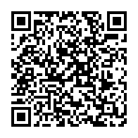 qrcode:https://www.infos.ga/port-gentil-50-prisonniers-donnent-leur-sang-pour-sauver-des,1719
