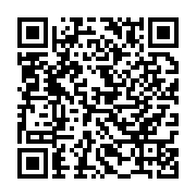 qrcode:https://www.infos.ga/iboundji-les-travaux-de-rehabilitation-de-l-unique-centre,7812