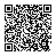 qrcode:https://www.infos.ga/deguerpissement-muscle-a-plaine-orety-colere-et-incomprehension,10451