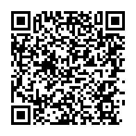 qrcode:https://www.infos.ga/projet-d-extension-de-la-sogara-des-lenteurs-des-inquietudes-et,9863