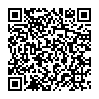 qrcode:https://www.infos.ga/l-ambassadeur-du-gabon-en-italie-prend-enfin-ses-fonctions-un-an,1102
