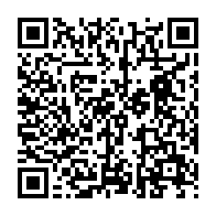 qrcode:https://www.infos.ga/les-gabonais-continuent-de-marcher-a-paris-contre-la-reelection,3547