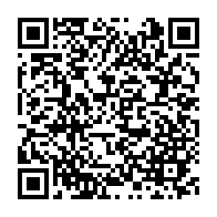 qrcode:https://www.infos.ga/guerre-en-ukraine-joe-biden-accuse-vladimir-poutine-de-genocide,1294