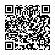 qrcode:https://www.infos.ga/jo-2024-pourquoi-la-delegation-gabonaise-s-est-noyee-sans,9323