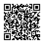 qrcode:https://www.infos.ga/la-diva-du-gospel-gabonais-ida-moulacka-devoile-son-single,9519