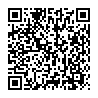 qrcode:https://www.infos.ga/1ere-edition-les-meilleurs-de-l-annee-ghislain-malanda-s-exclut,5589