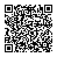 qrcode:https://www.infos.ga/la-nouvelle-ambassadrice-du-gabon-en-france-prend-ses-fonctions,2041