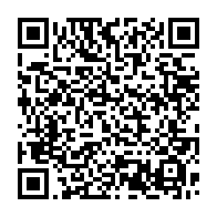 qrcode:https://www.infos.ga/revision-de-la-liste-electorale-au-gabon-les-kits-d-enrolement,2084