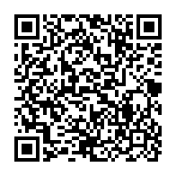qrcode:https://www.infos.ga/port-gentil-le-nouveau-procureur-general-promet-la-tolerance,9648