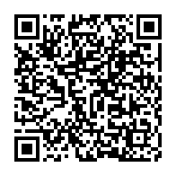 qrcode:https://www.infos.ga/burkina-faso-le-pays-en-alerte-face-a-une-grave-degradation-de,2756