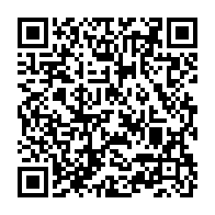 qrcode:https://www.infos.ga/cote-d-ivoire-alassane-ouattara-annonce-le-retrait-des-forces,2259