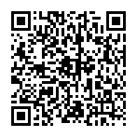 qrcode:https://www.infos.ga/usa-une-video-accable-le-policier-ayant-tue-un-enfant-noir-de-12,590