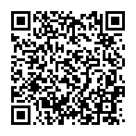 qrcode:https://www.infos.ga/ali5-bilan-et-decryptage-des-5-premieres-annees-de-pouvoir-d-ali,462