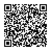 qrcode:https://www.infos.ga/port-gentil-malgre-les-millions-engranges-gasep-ga-dans-un-etat,6848