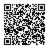 qrcode:https://www.infos.ga/braqueurs-de-l-echangeur-un-des-principaux-malfrats-deja-arrete,333