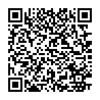 qrcode:https://www.infos.ga/bangui-financial-days-2025-la-centrafrique-se-reve-en-nouveau,11165