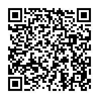 qrcode:https://www.infos.ga/le-gabon-doit-sortir-du-franc-cfa-et-creer-sa-propre-monnaie,4465
