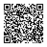 qrcode:https://www.infos.ga/rdc-au-moins-130-malades-et-blesses-enleves-dans-des-hopitaux,2323