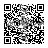 qrcode:https://www.infos.ga/niger-une-centaine-de-rebelles-opposee-aux-putschistes-appellent,2096