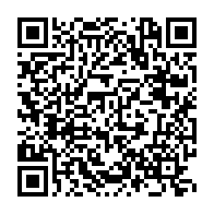 qrcode:https://www.infos.ga/coronavirus-le-gouvernement-gabonais-renonce-a-prolonger-l-etat,5090
