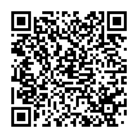 qrcode:https://www.infos.ga/national-foot-1-deux-affiches-sous-haute-tension-pour-la-20e,10251