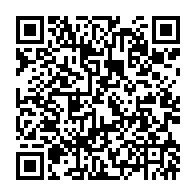 qrcode:https://www.infos.ga/jean-ping-en-reconquete-politique-dans-le-haut-ogooue-a-travers,1692