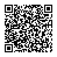 qrcode:https://www.infos.ga/coronavirus-le-bilan-epidemiologique-du-gabon-au-14-septembre,463