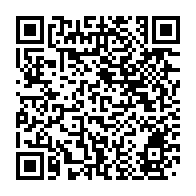 qrcode:https://www.infos.ga/absent-des-festivites-du-1er-mai-ali-bongo-virtuellement-avec,4383