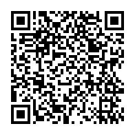 qrcode:https://www.infos.ga/elections-2023-le-retrait-des-cartes-d-electeur-se-poursuit-a,8153