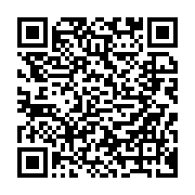 qrcode:https://www.infos.ga/la-ministre-gabonaise-de-l-education-prend-le-parti-des,931