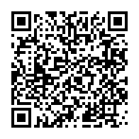 qrcode:https://www.infos.ga/coronavirus-un-4e-deces-et-deja-308-cas-de-covid-19-au-gabon,5071