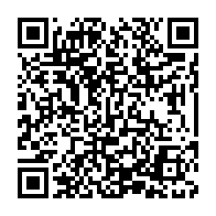 qrcode:https://www.infos.ga/genocide-au-rwanda-la-france-fautive-mais-pas-complice-selon-des,776