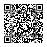 qrcode:https://www.infos.ga/une-panthere-sauvage-seme-la-terreur-depuis-plusieurs-jours-aux,6870