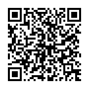 qrcode:https://www.infos.ga/sans-tabou-6-religions-africaines-vs-christianisme-avec-me,7045