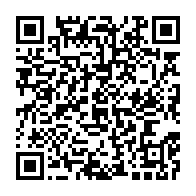 qrcode:https://www.infos.ga/montee-en-national-foot-2-littoral-fc-s-offre-une-remontada-et,10765