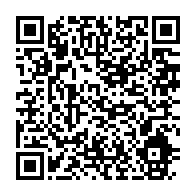 qrcode:https://www.infos.ga/derive-autoritaire-et-justice-aux-ordres-ondo-ossa-cloue-oligui,11454