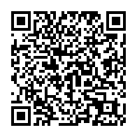 qrcode:https://www.infos.ga/mairie-de-port-gentil-les-agents-bancarises-accusent-des-retards,6347